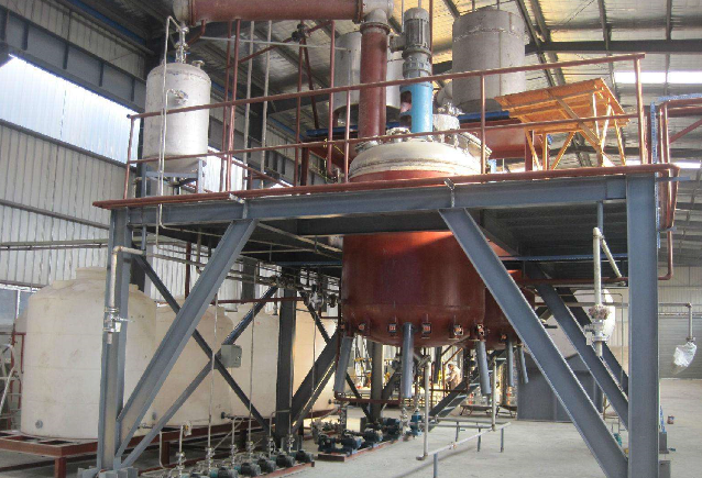 安徽医药RTO维修